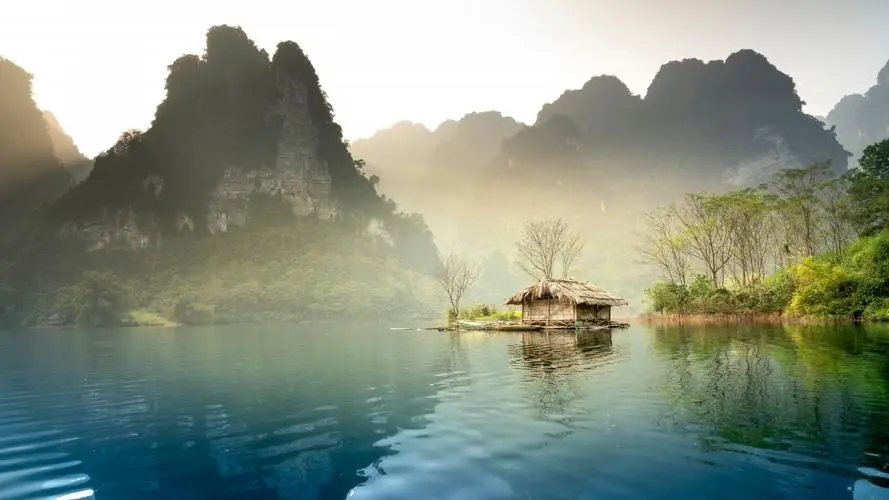高性能智能制造